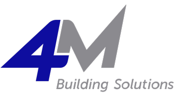 4M Building Solutions LLC
